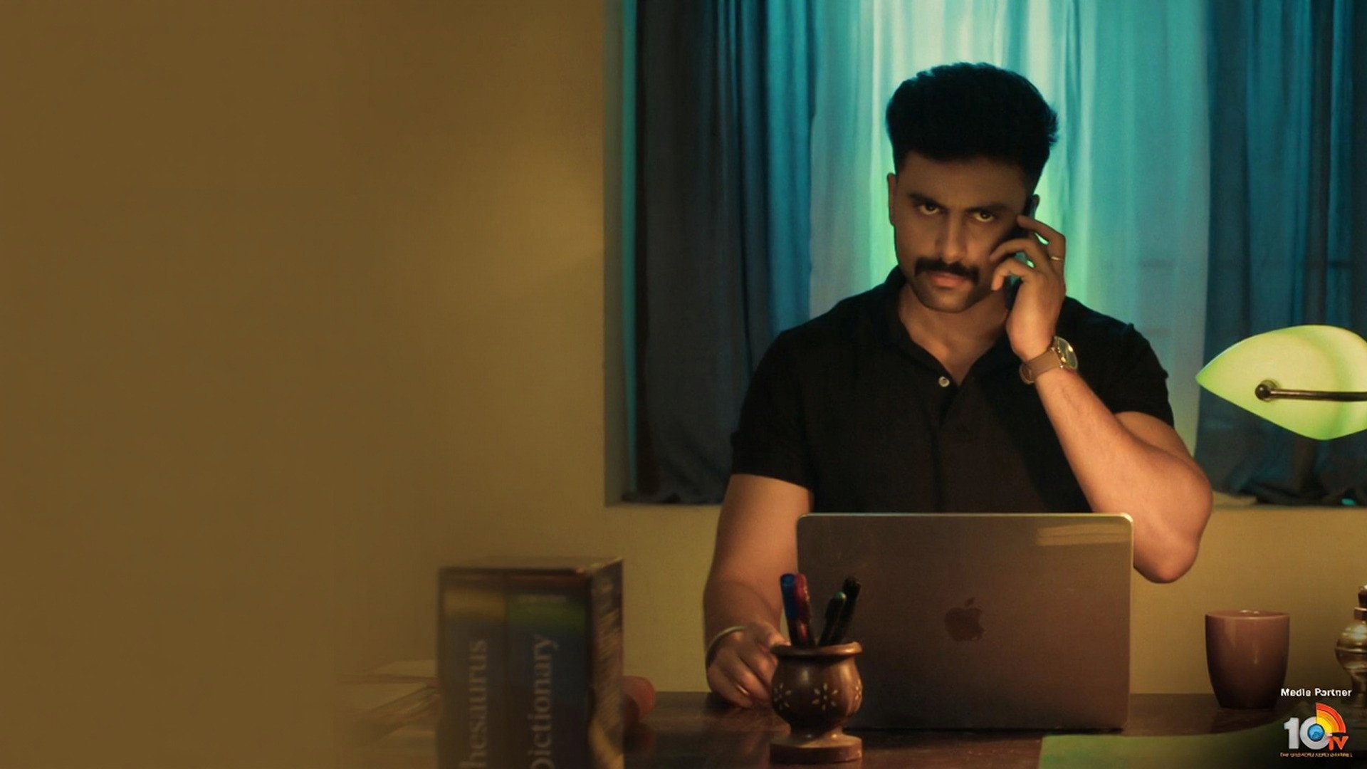 Lo esperado y lo inesperado