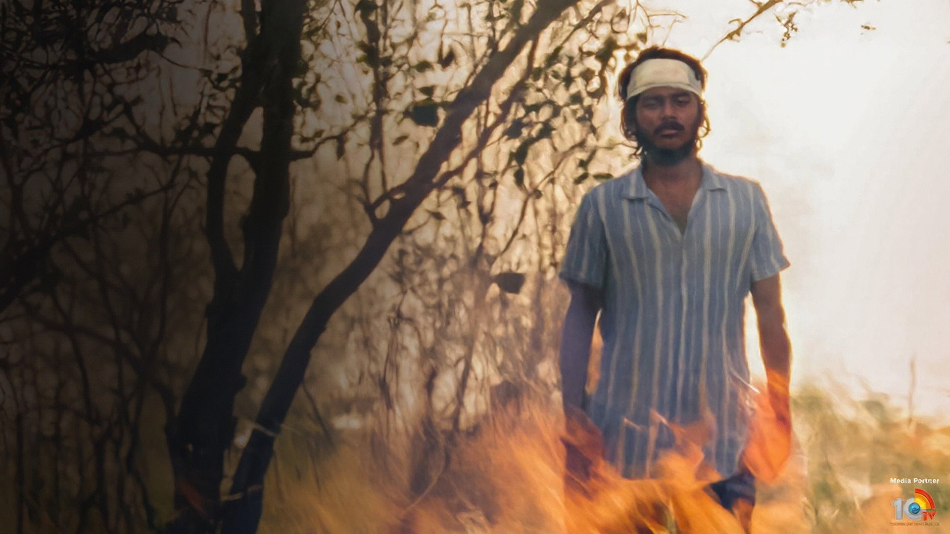 Asesinato honorífico