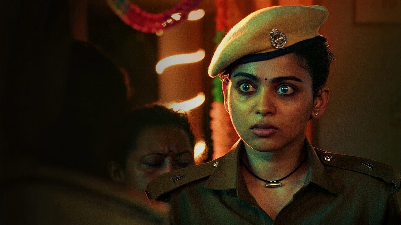 La Destrucción del Demonio