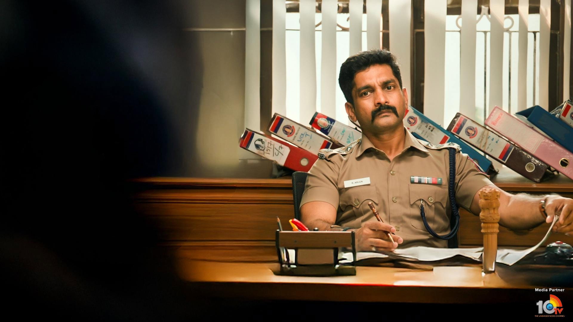 Un lugar, muchos motivos