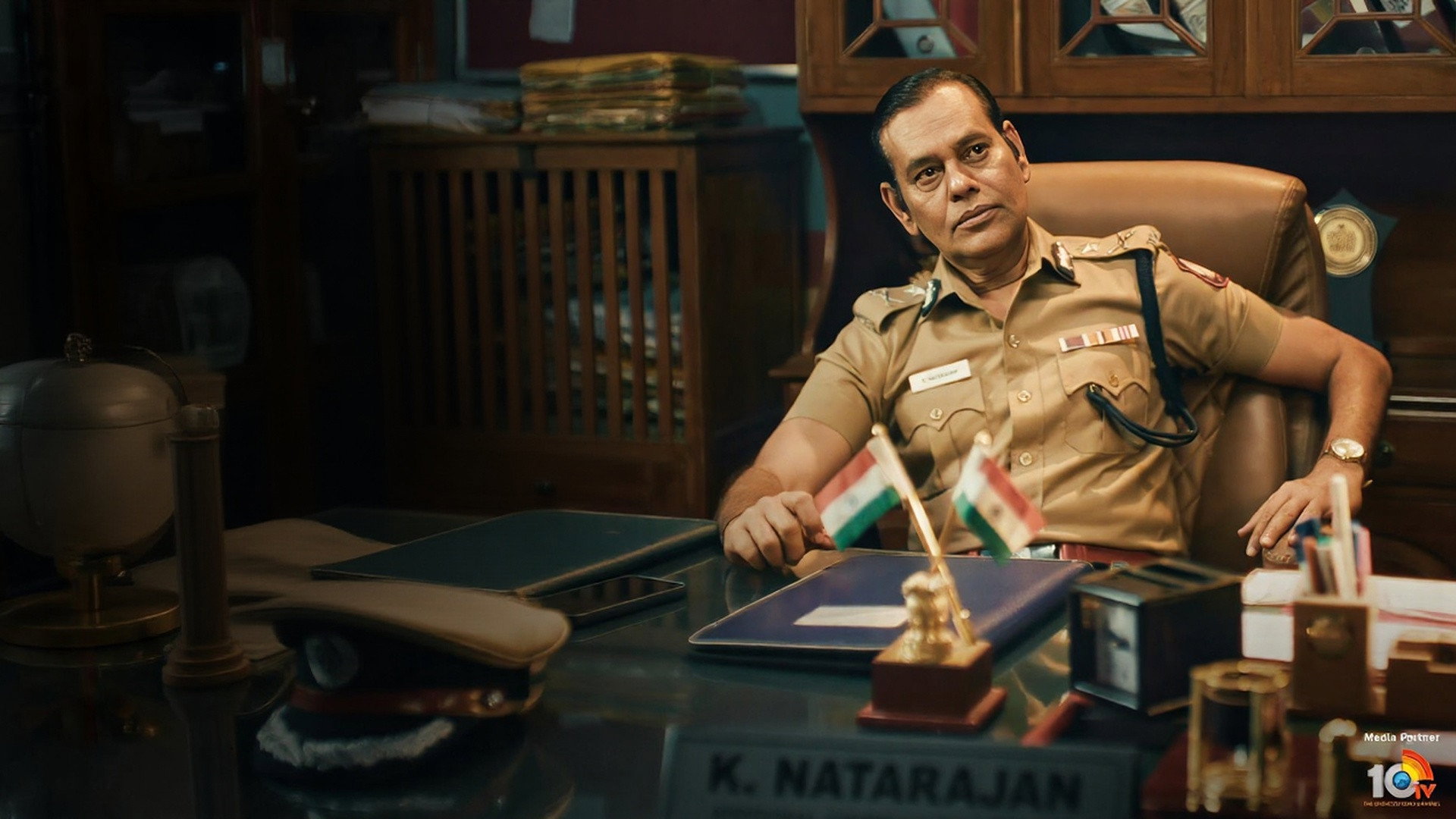 ¿Justicia a punta de pistola?