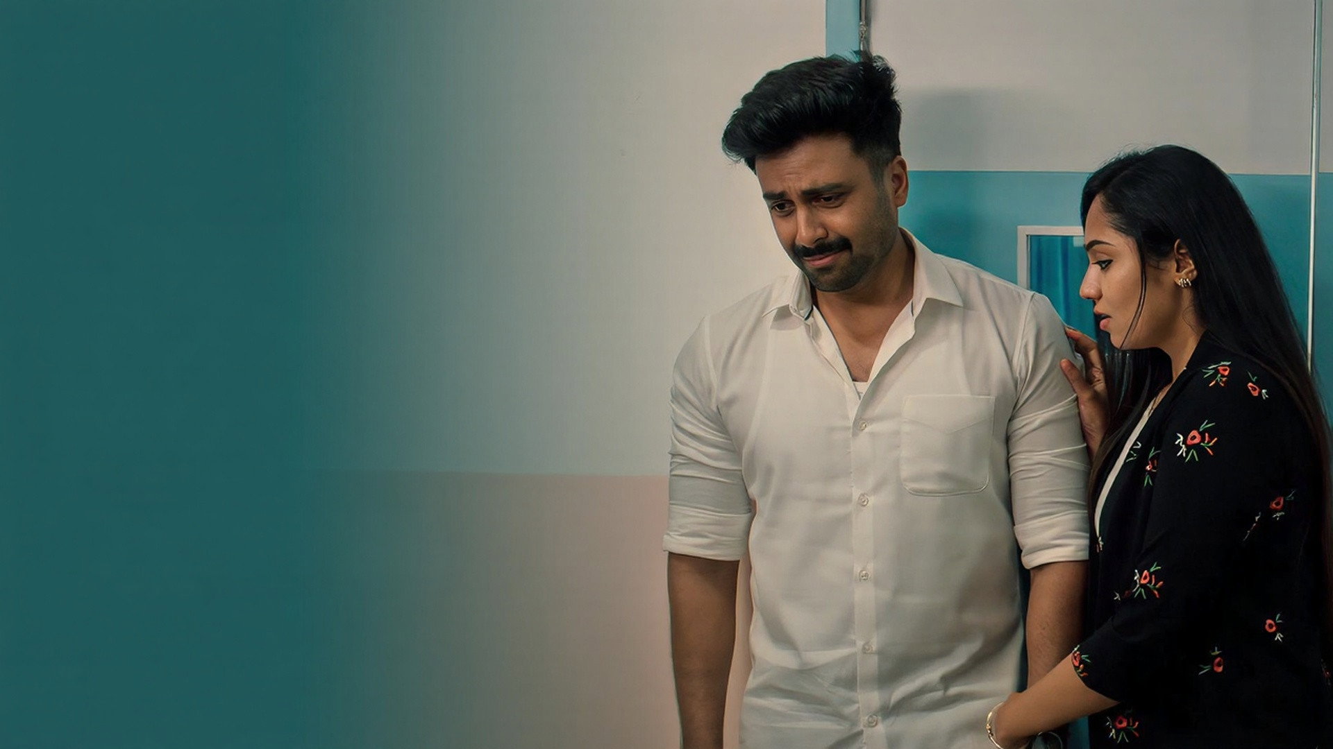 Un corazón roto por la verdad