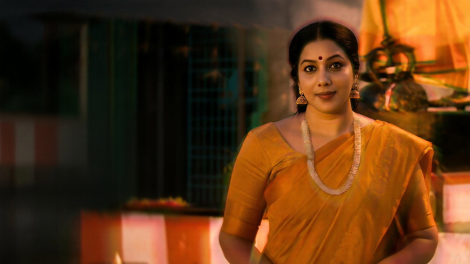 El punto de inflexión