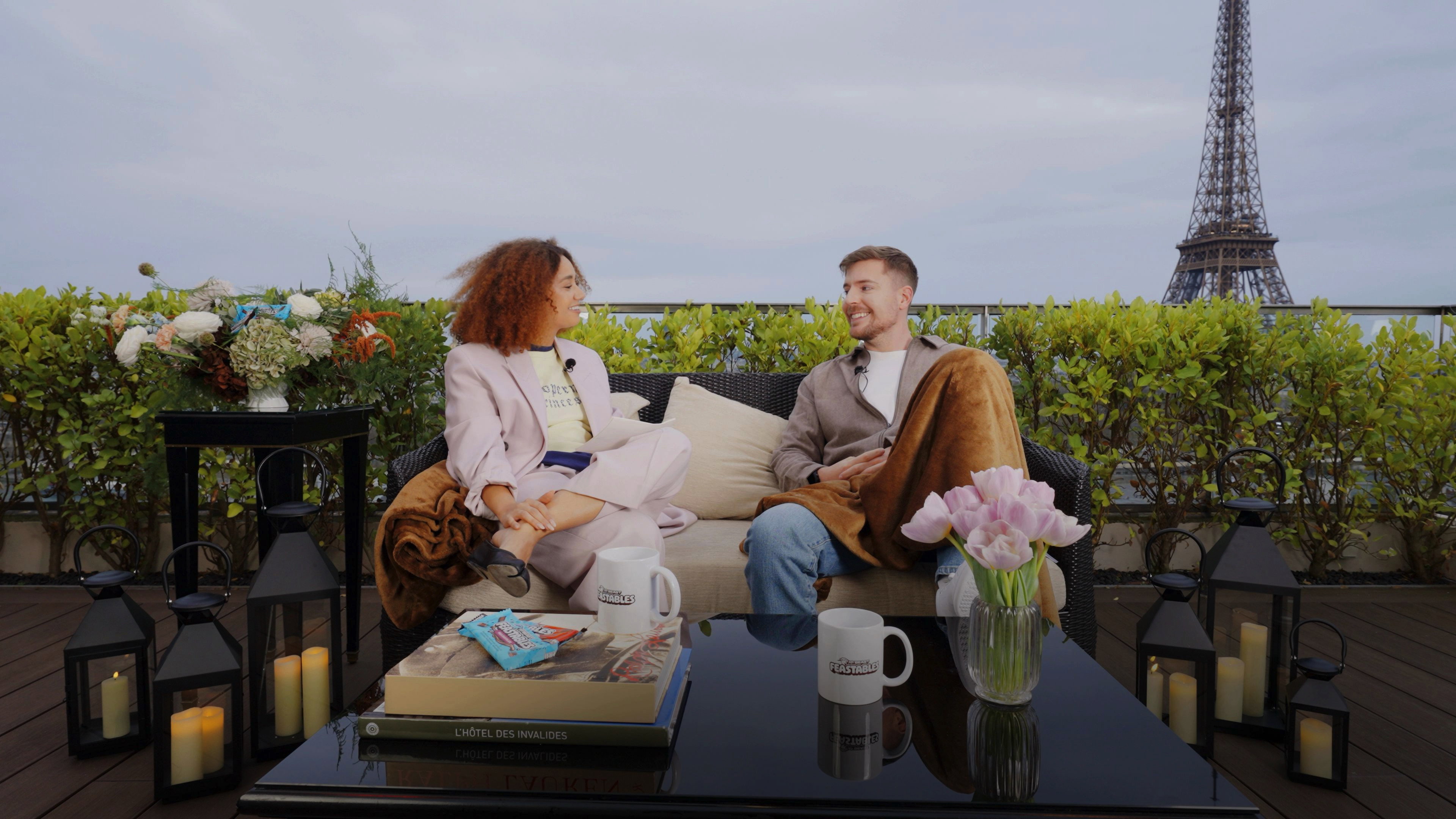 Episodio sin título