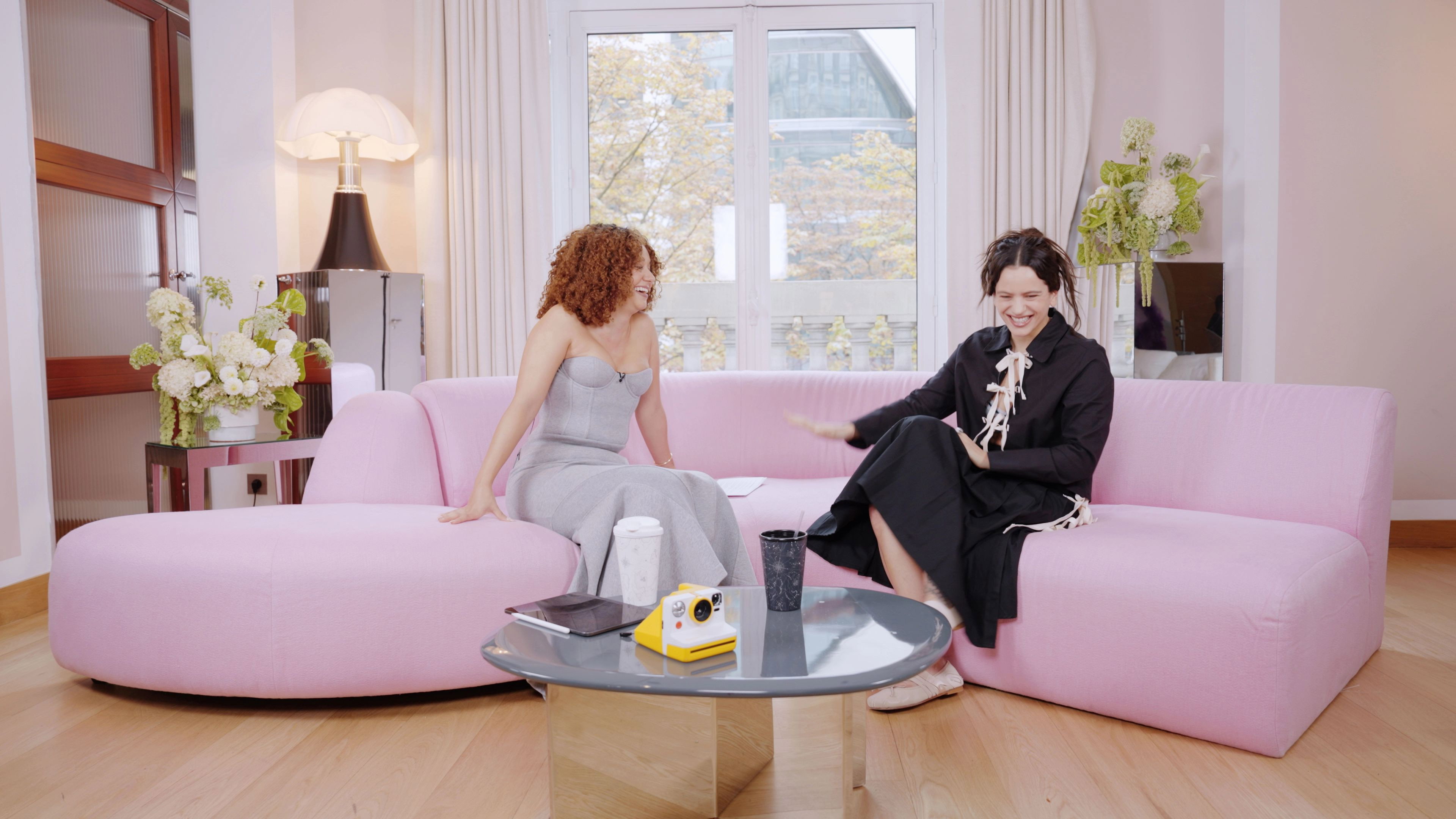 Episodio sin título