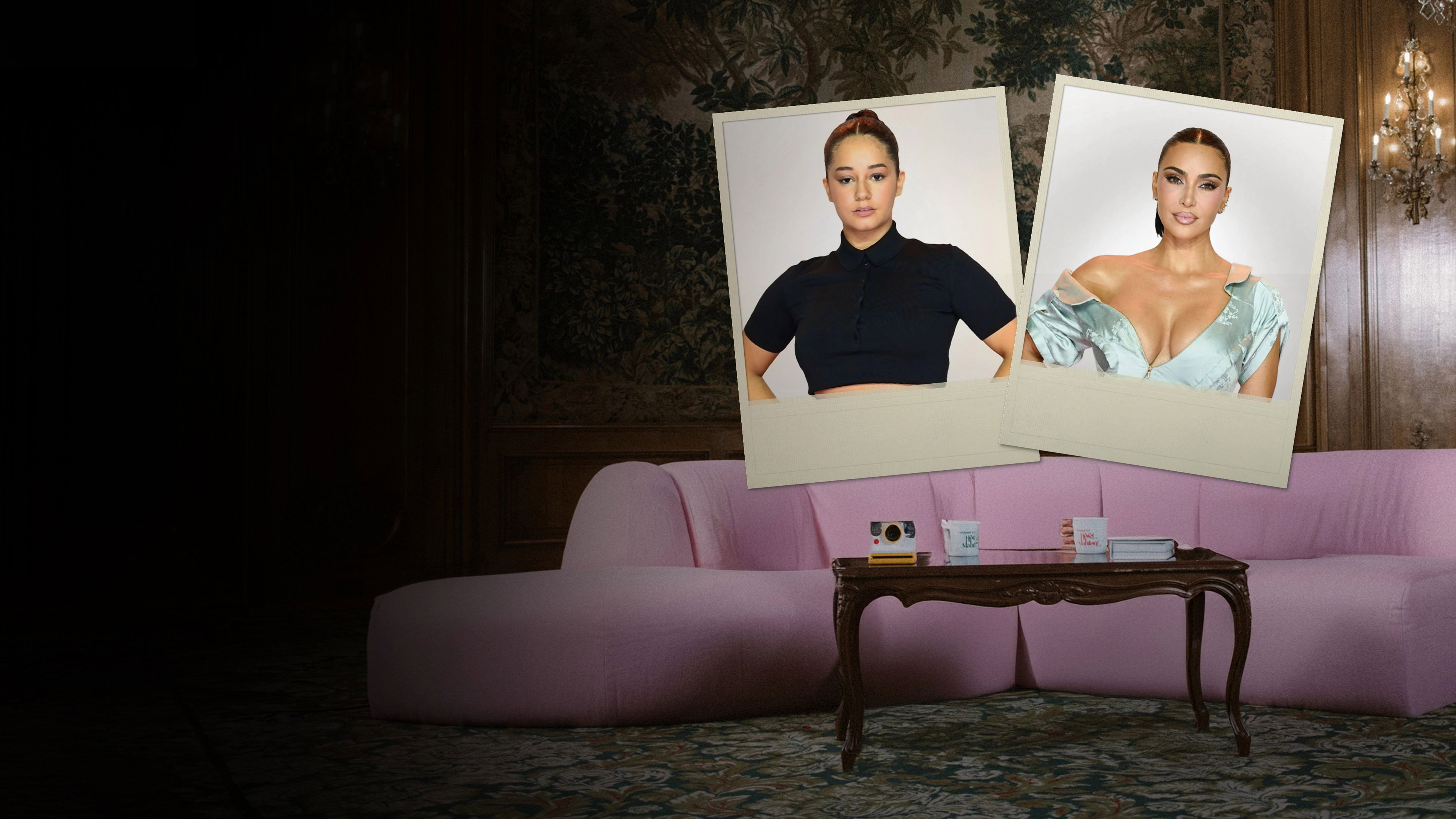 Episodio sin título