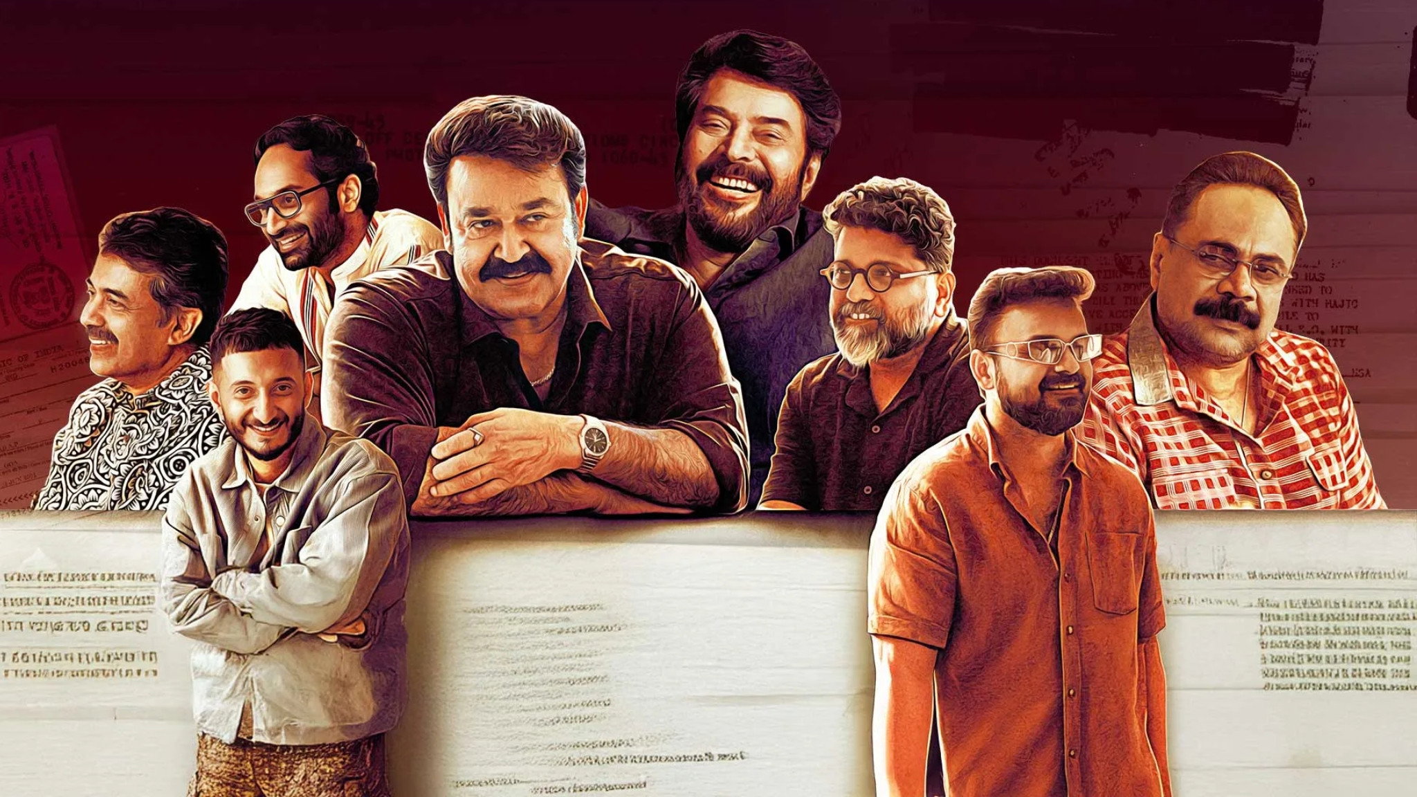 Episodio sin título