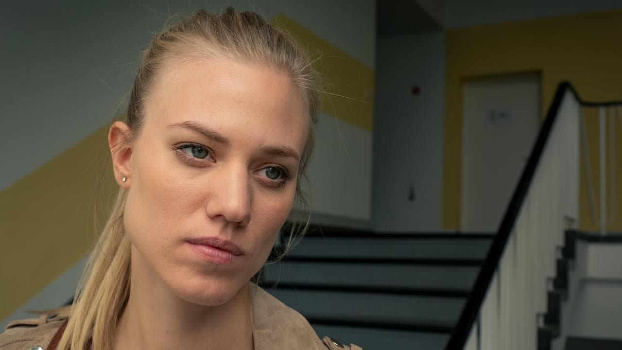 T&ouml;dliche Affäre