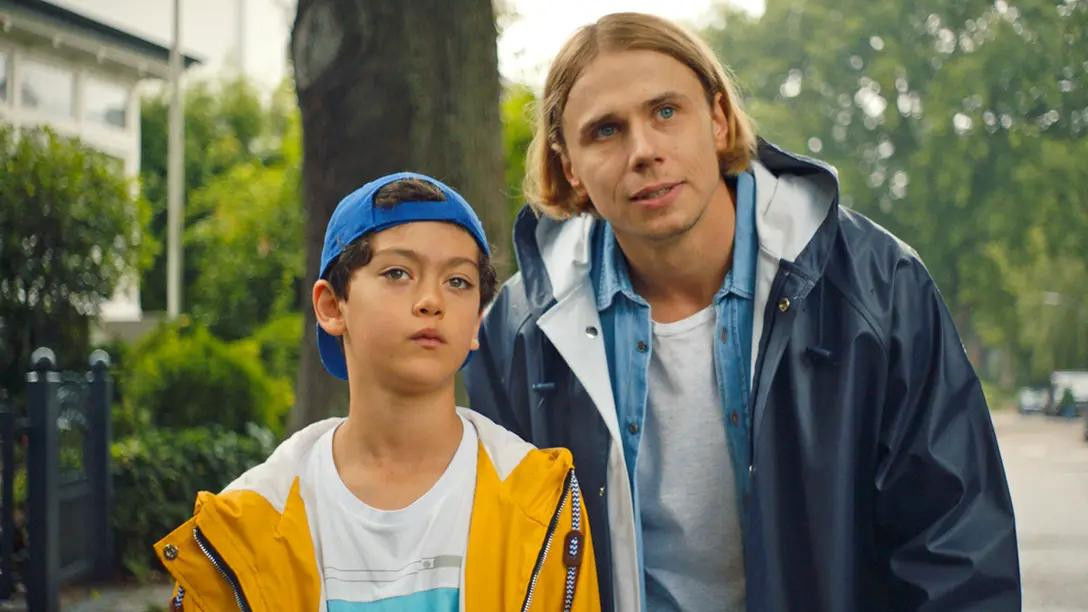 Una vez gángster, siempre gángster