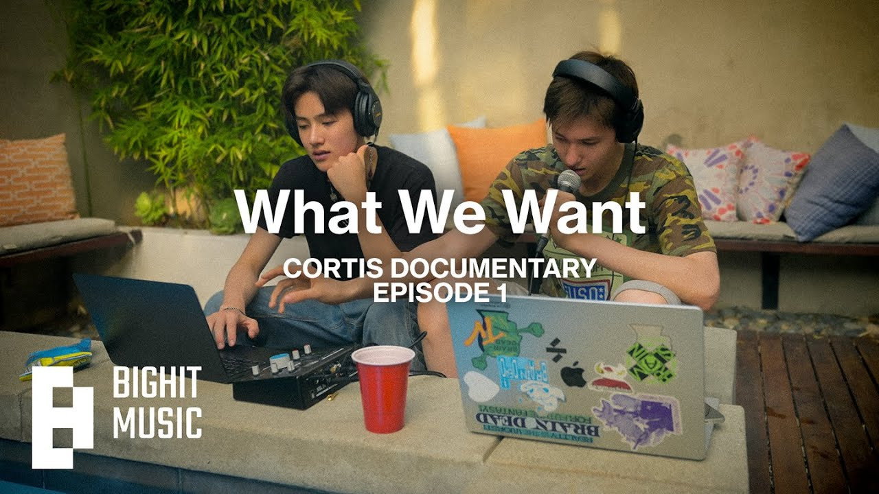 Episodio 1