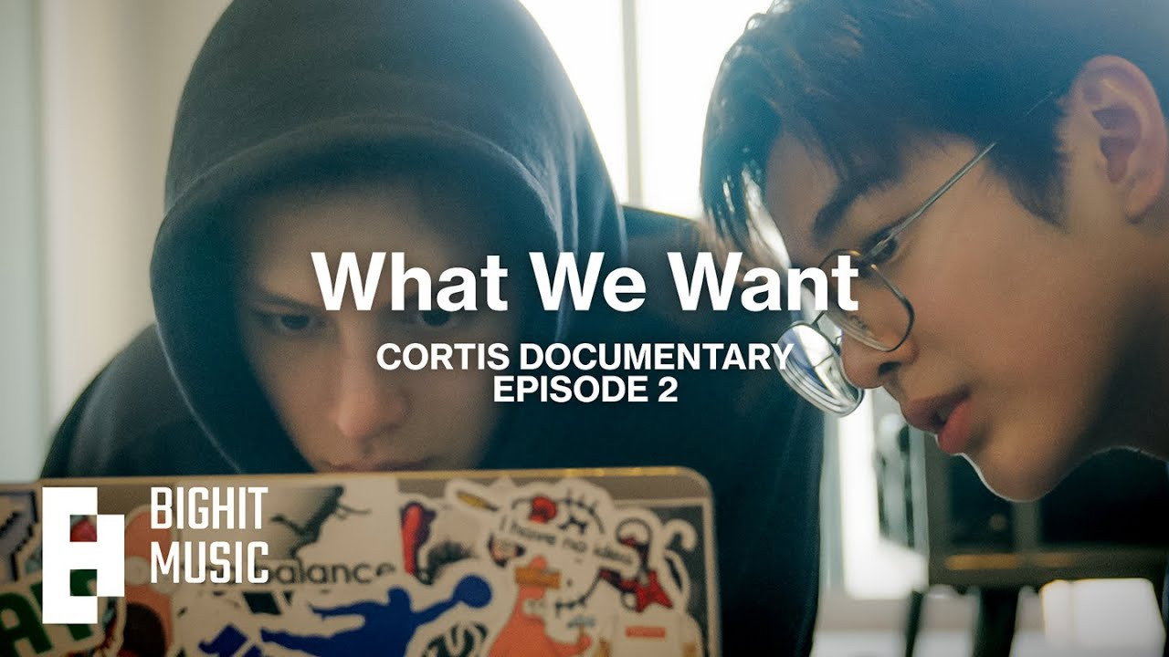 Episodio 2