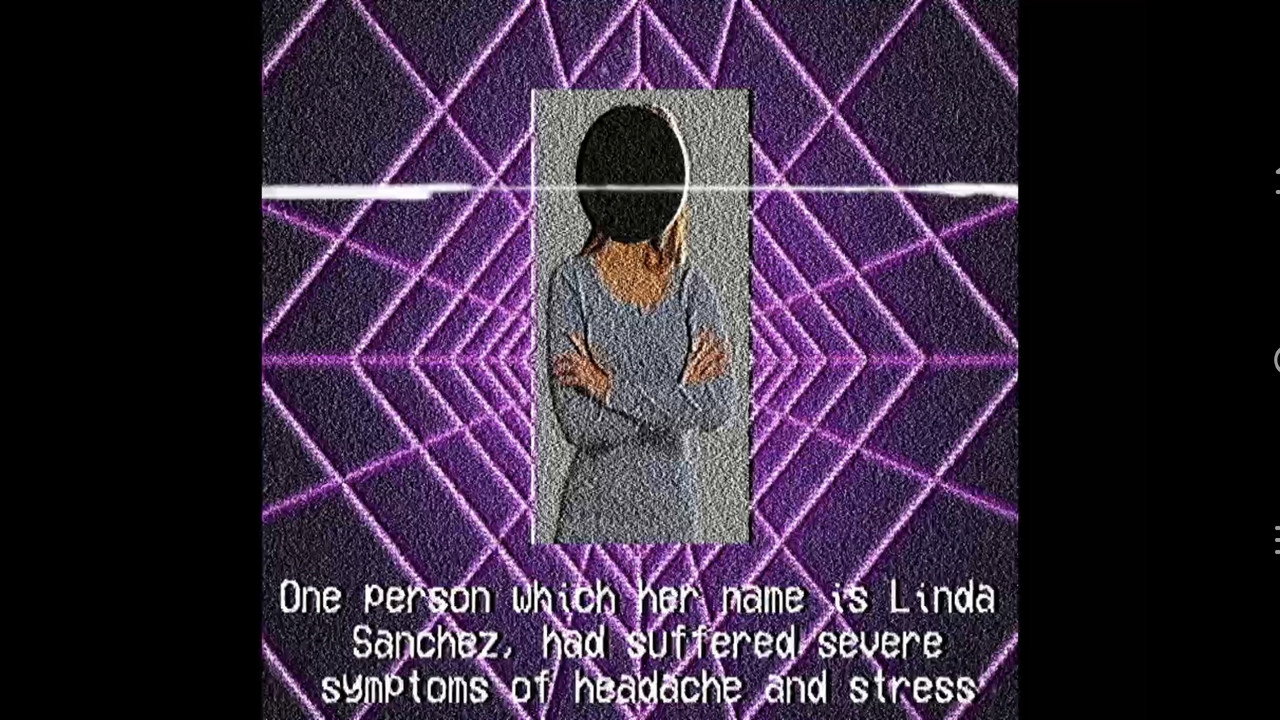 12/27/98