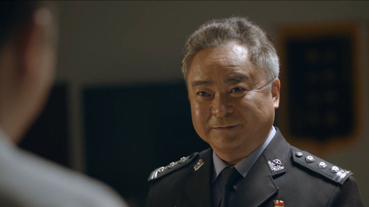 Episodio 2