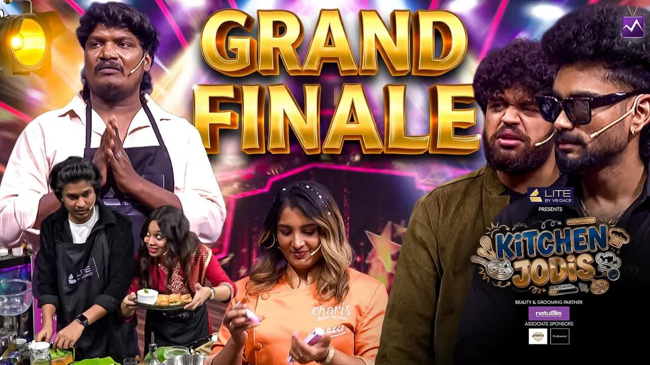 Episodio 1