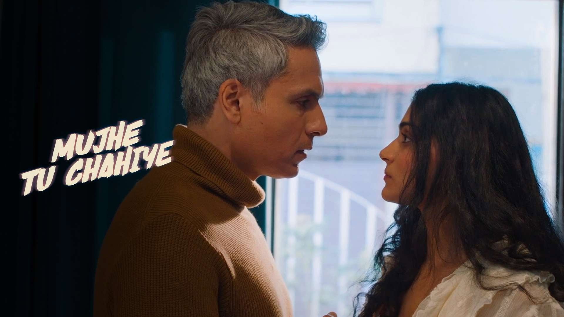 Episodio