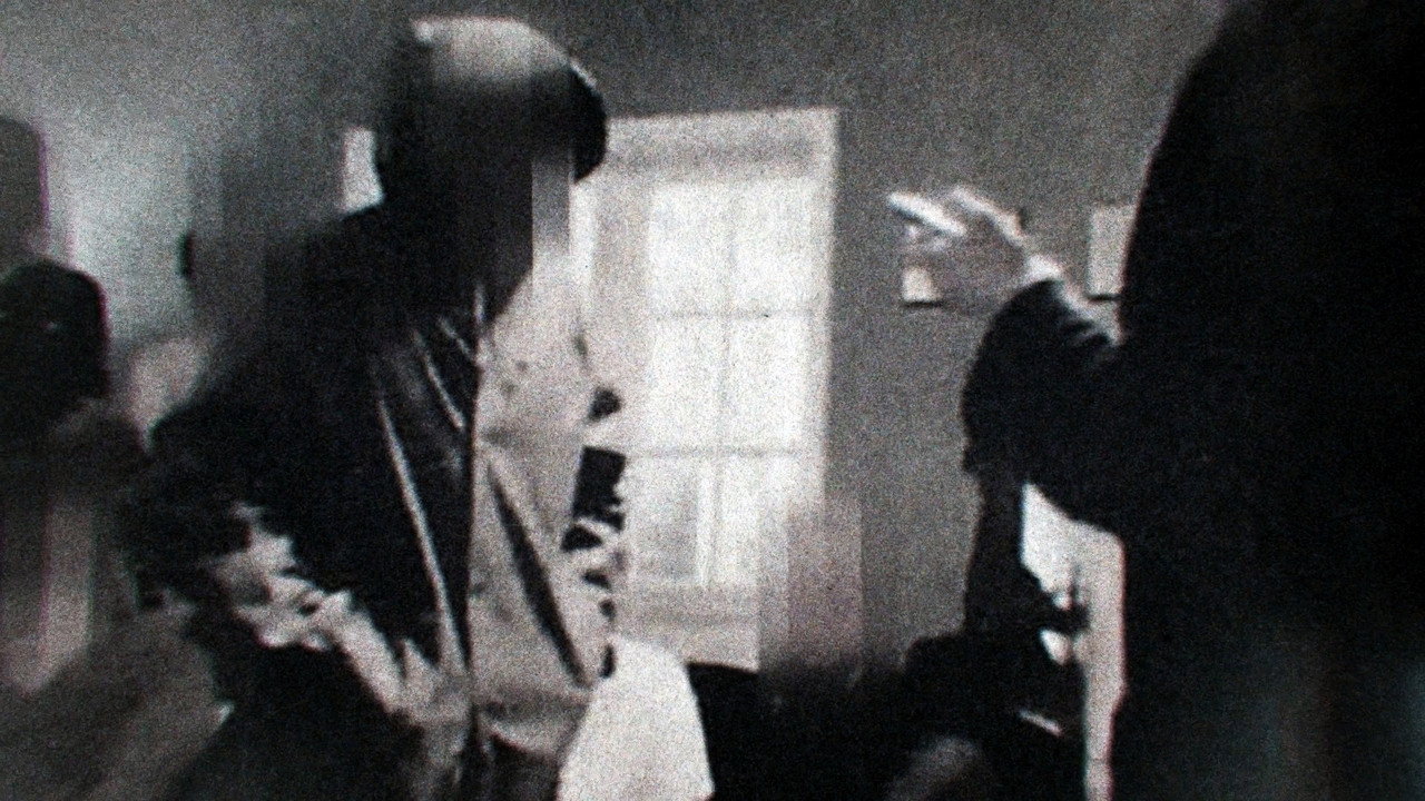Episodio