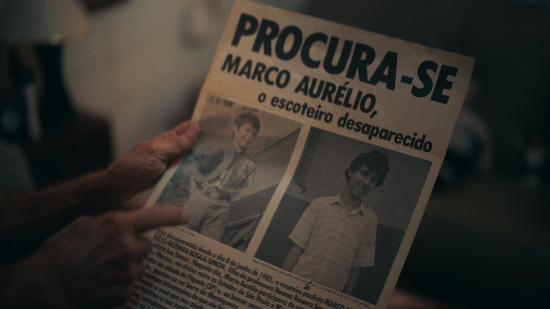 Episodio 1