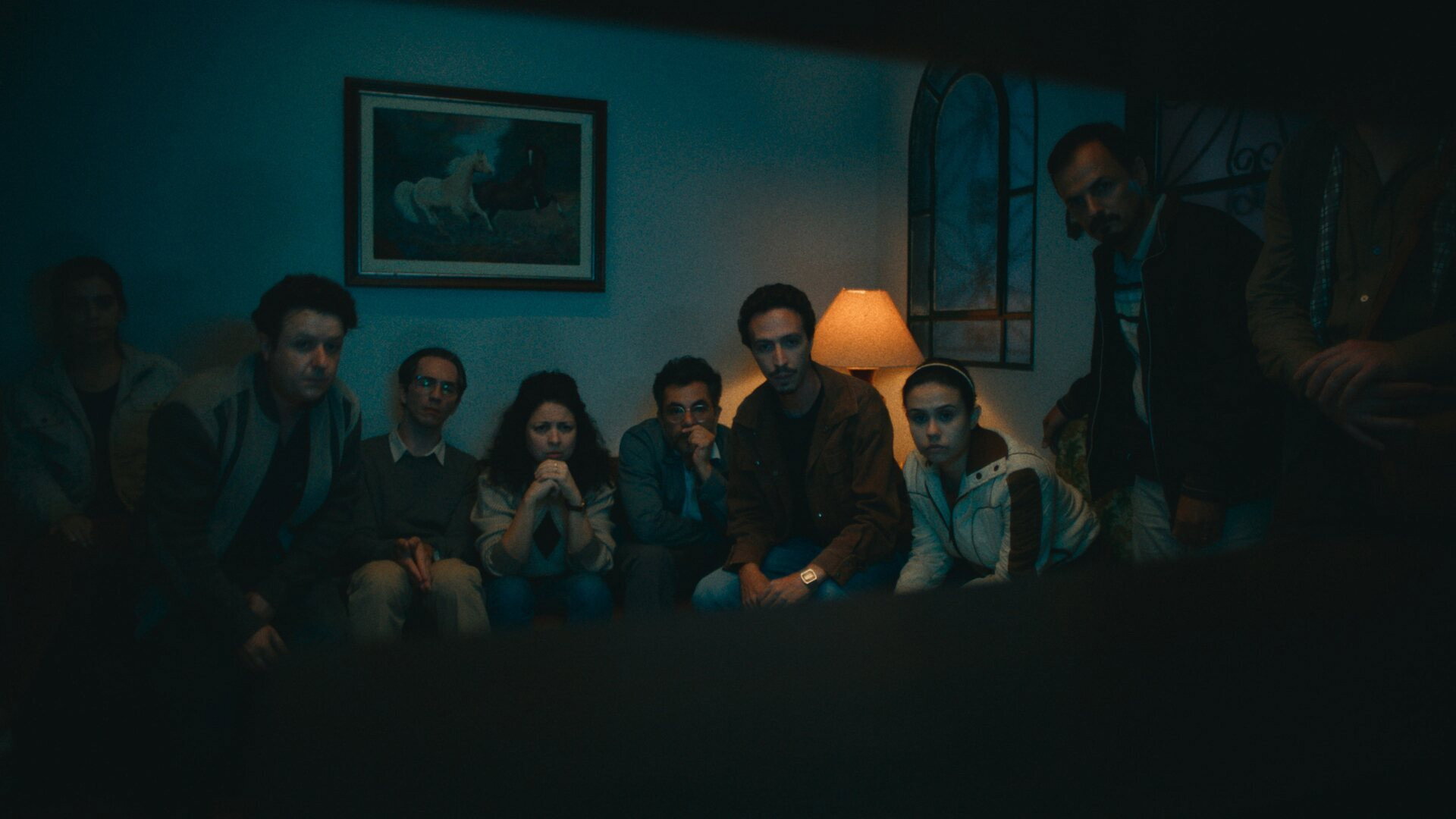 Episodio 2