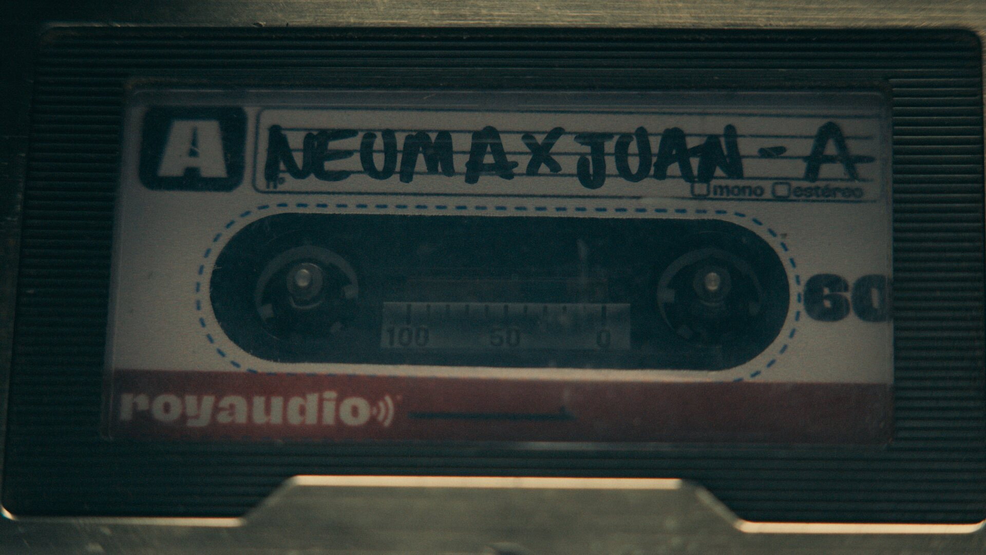 Episodio