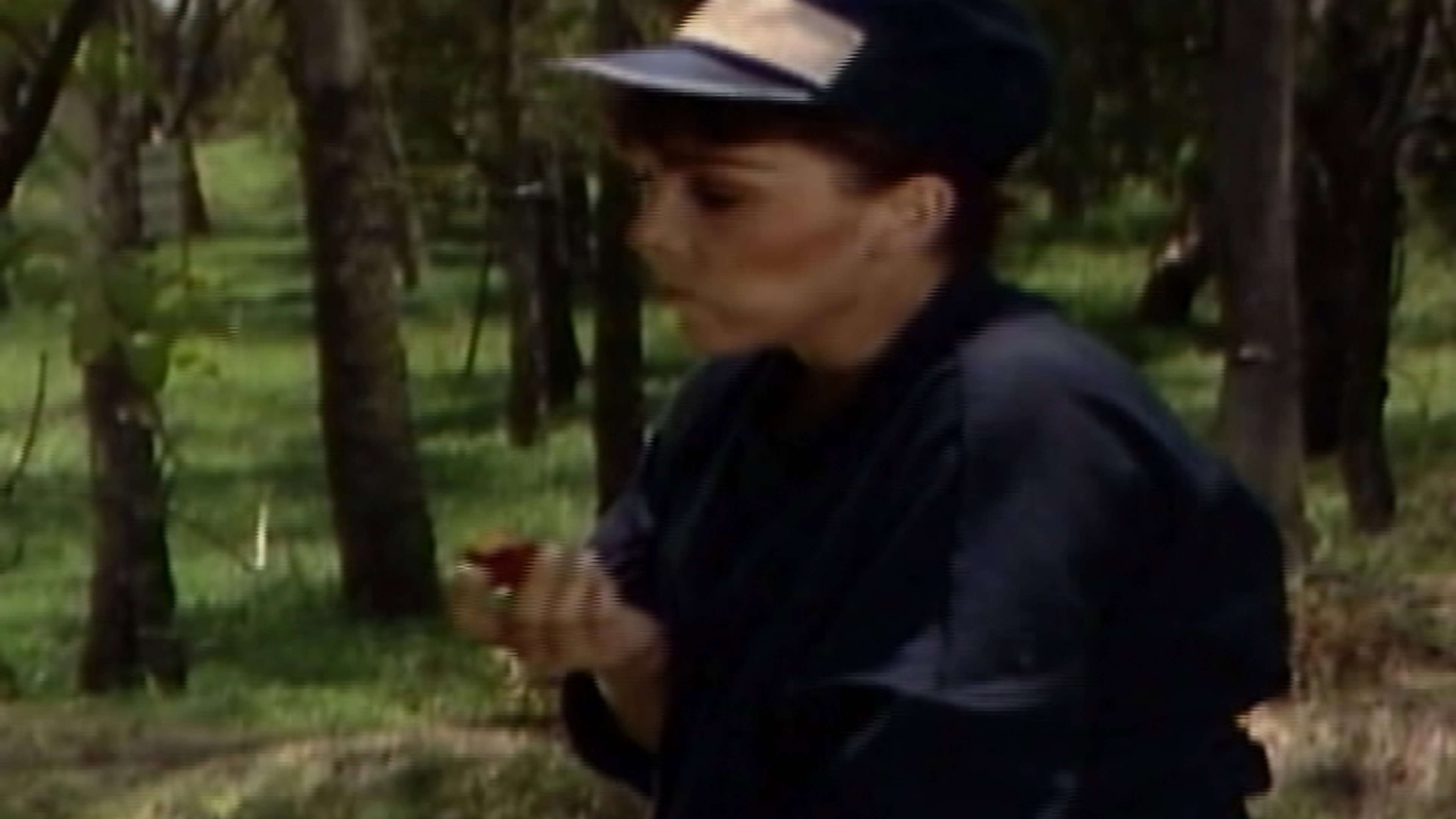 Episodio 1