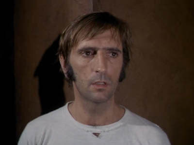 Log 22: So This Little Guy Goes Into This Bar