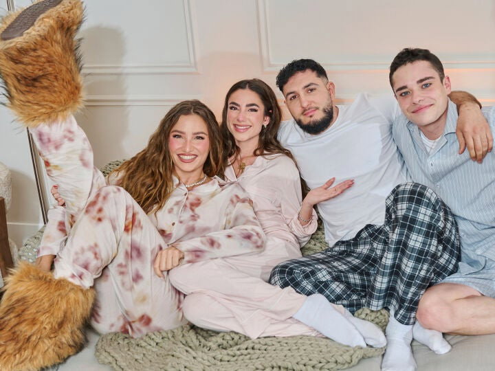 Episodio 2