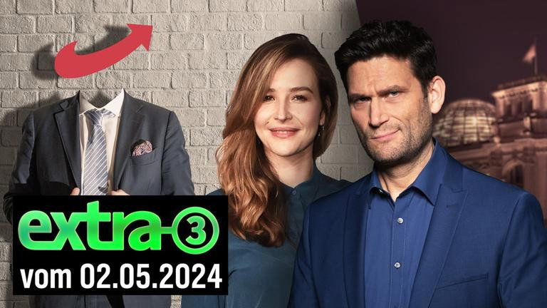 Imagen de la serie