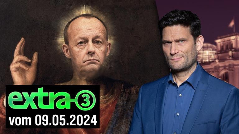 Imagen de la serie