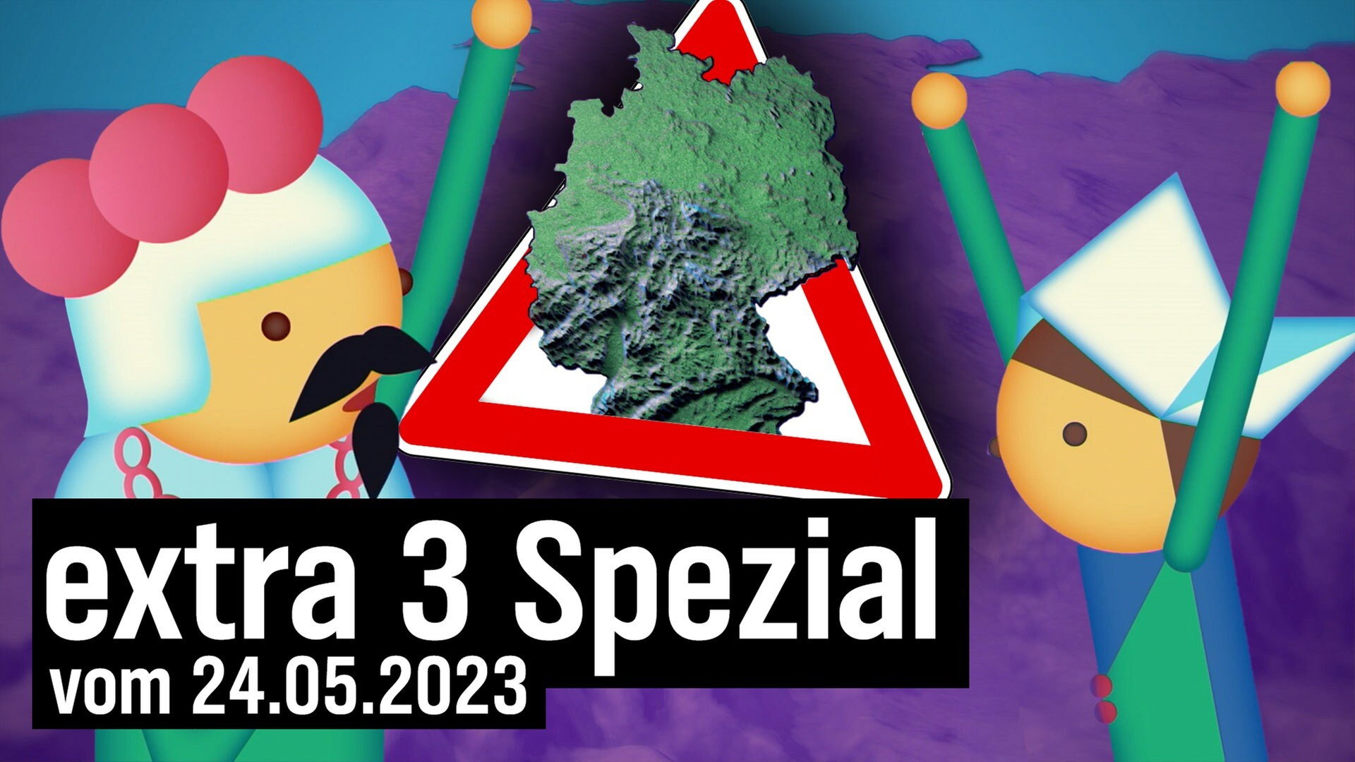 Episodio 1