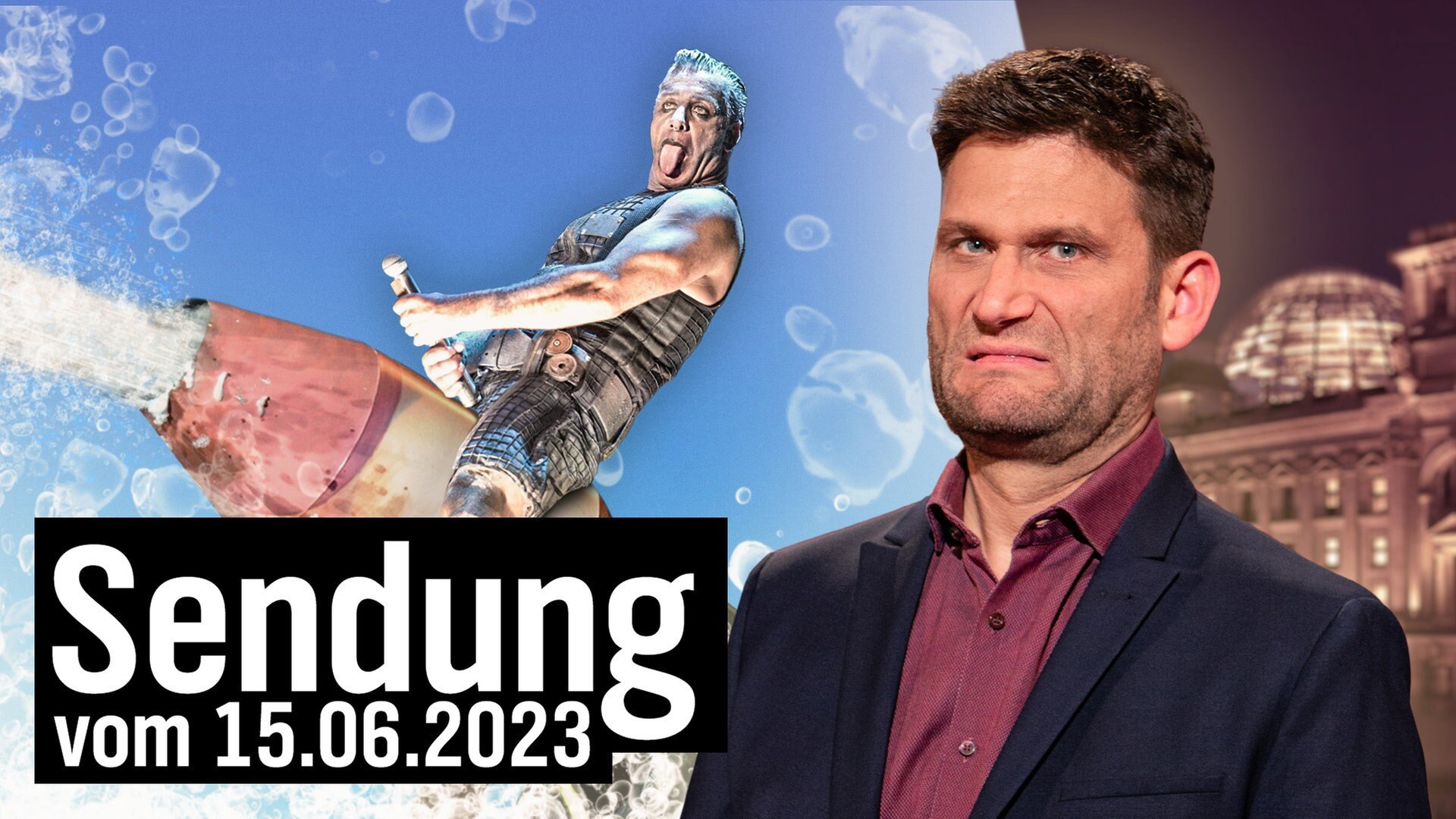 Episodio 16