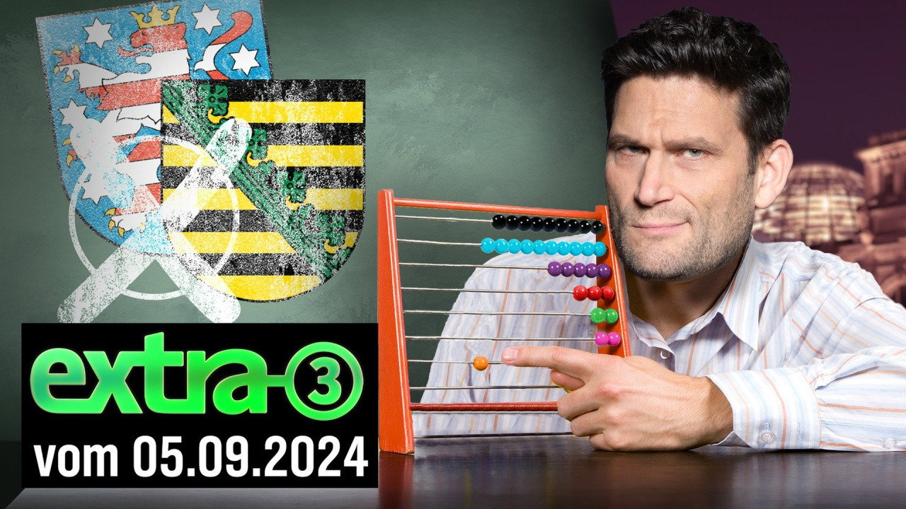 Imagen de la serie