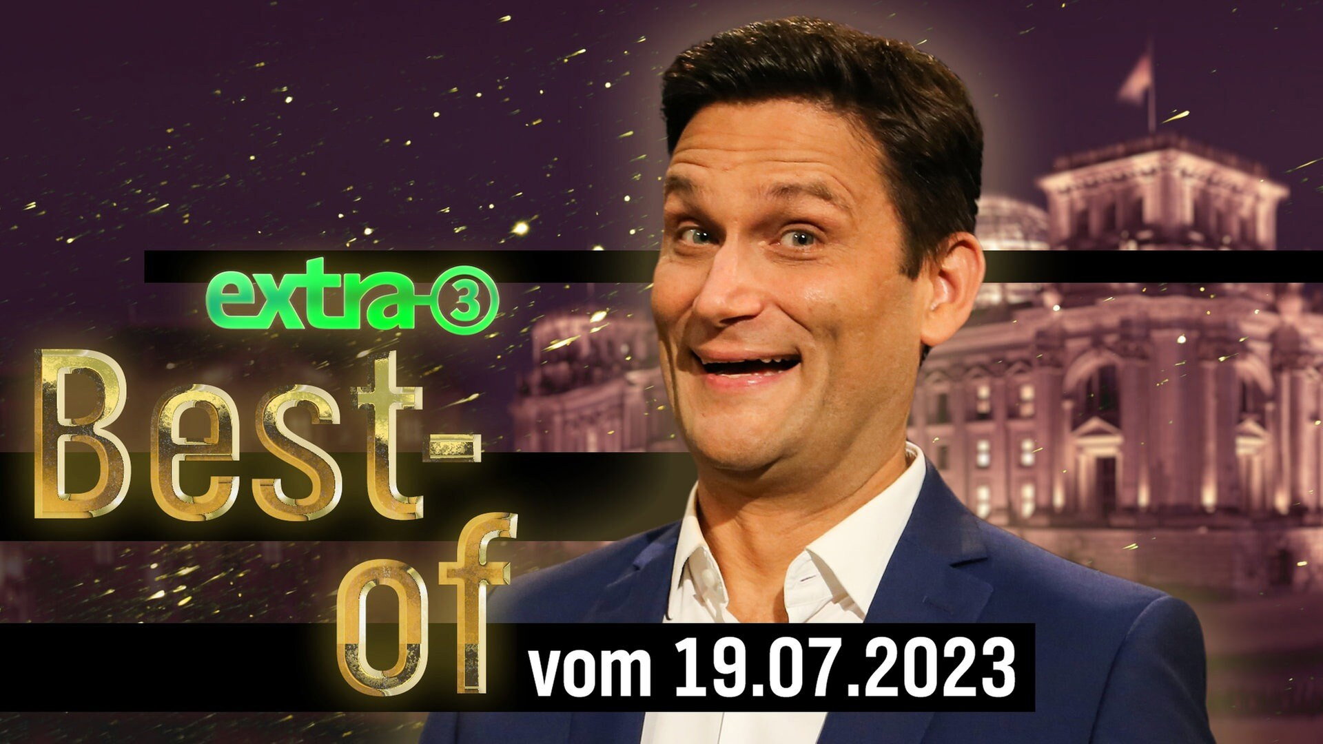 Episodio 19