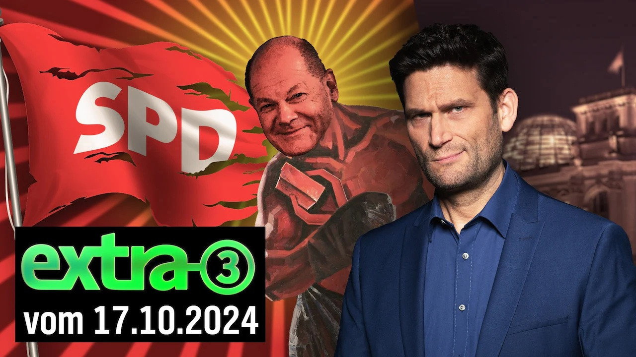 Imagen de la serie