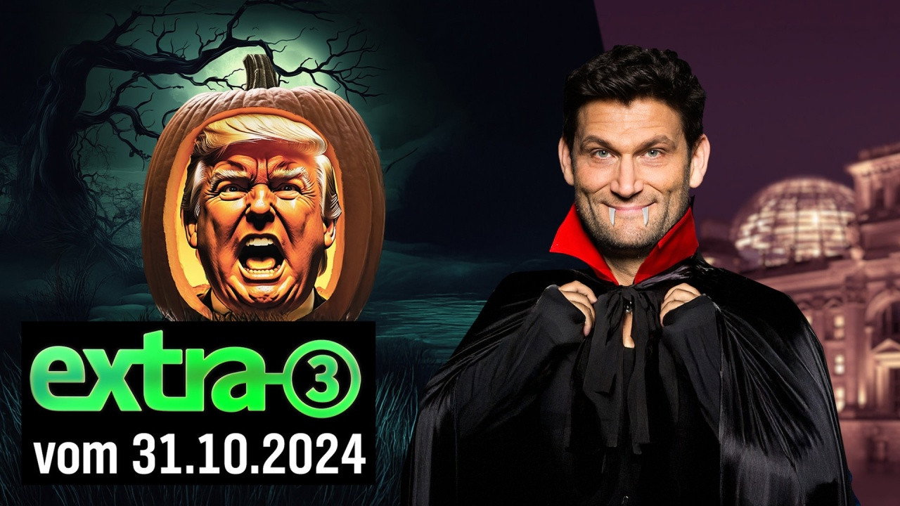 Imagen de la serie