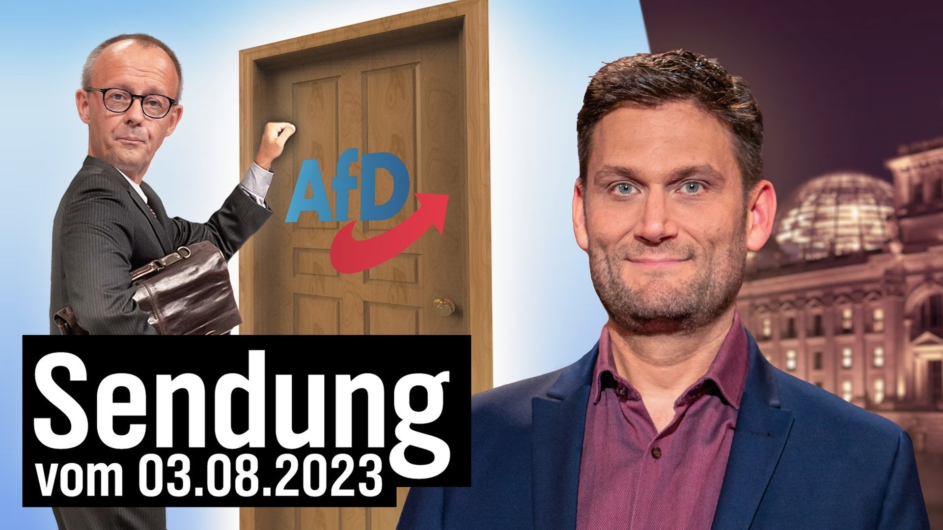 Episodio 22