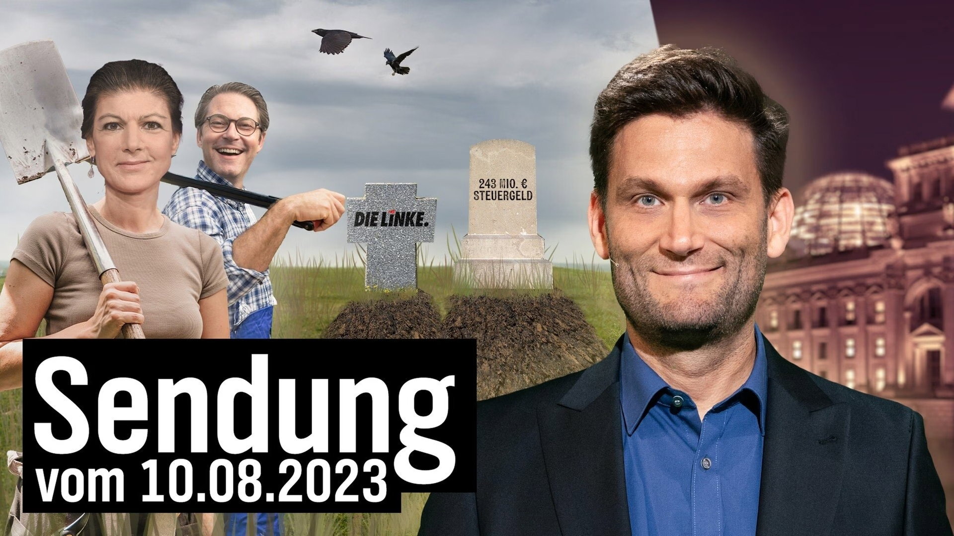 Episodio 2