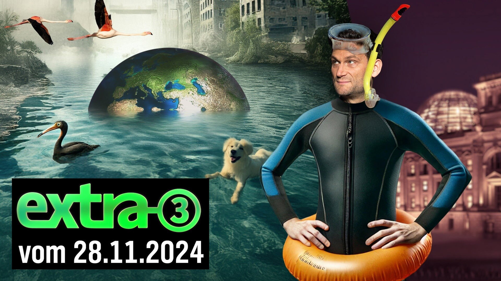 Imagen de la serie