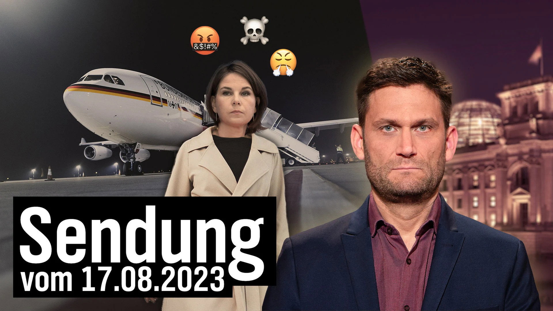 Episodio 24