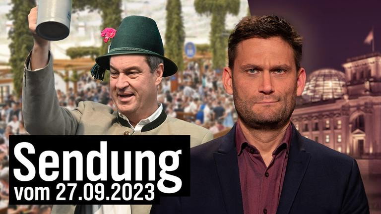 Episodio 28
