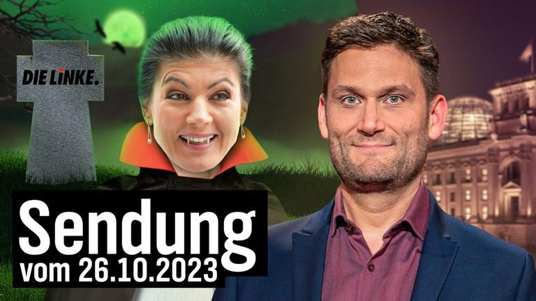 Episodio sin título