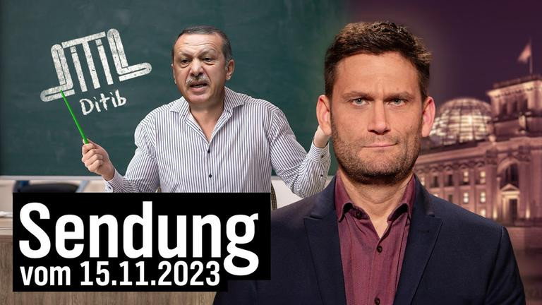 Episodio sin título