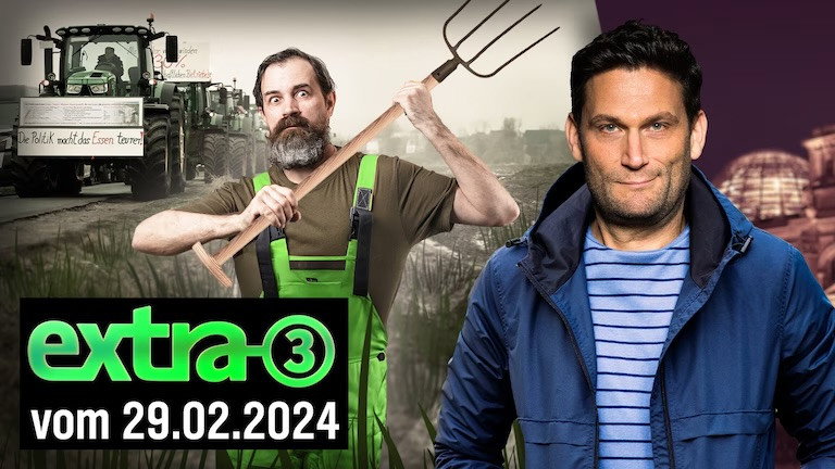 Imagen de la serie