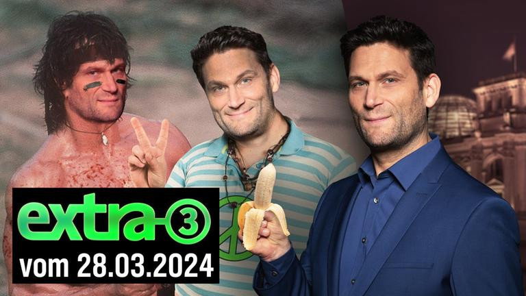 Imagen de la serie