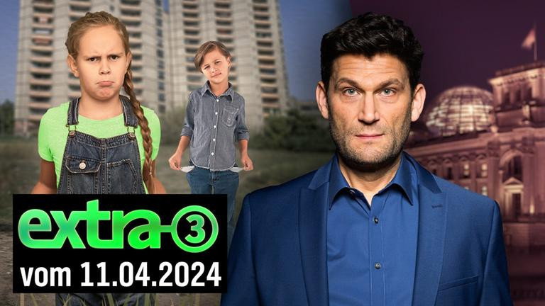 Imagen de la serie