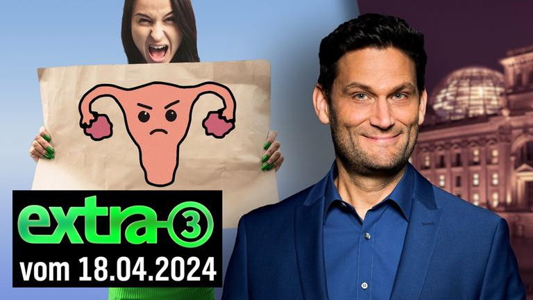 Imagen de la serie
