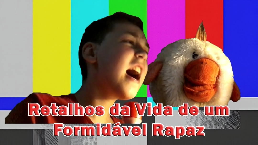 El show de Gui