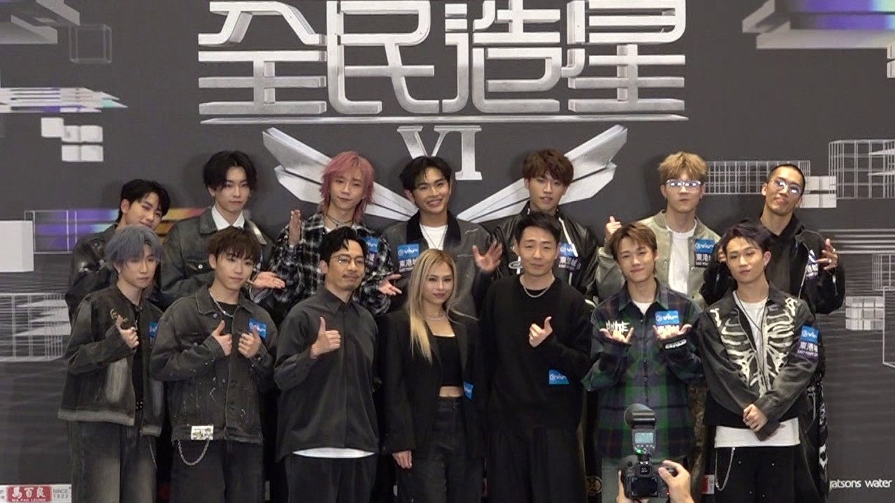 Episodio 126