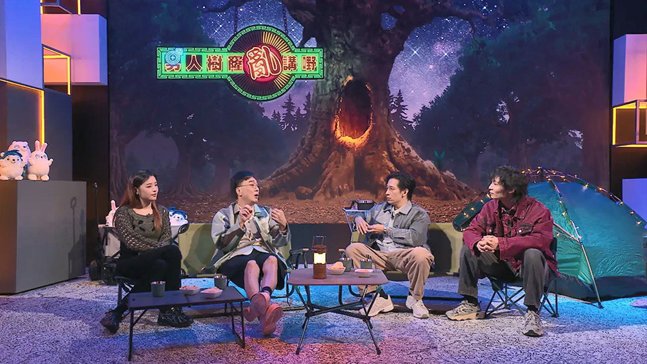Episodio 22