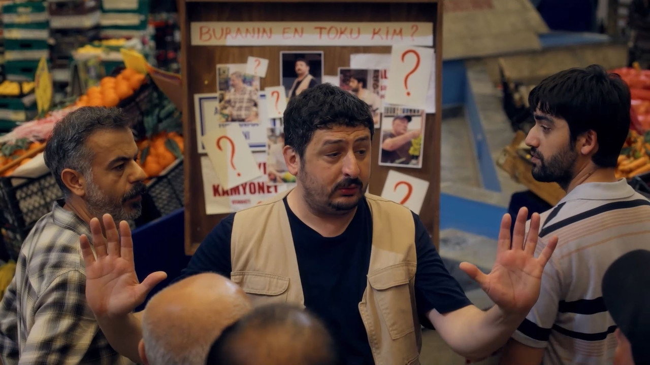 Episodio 2