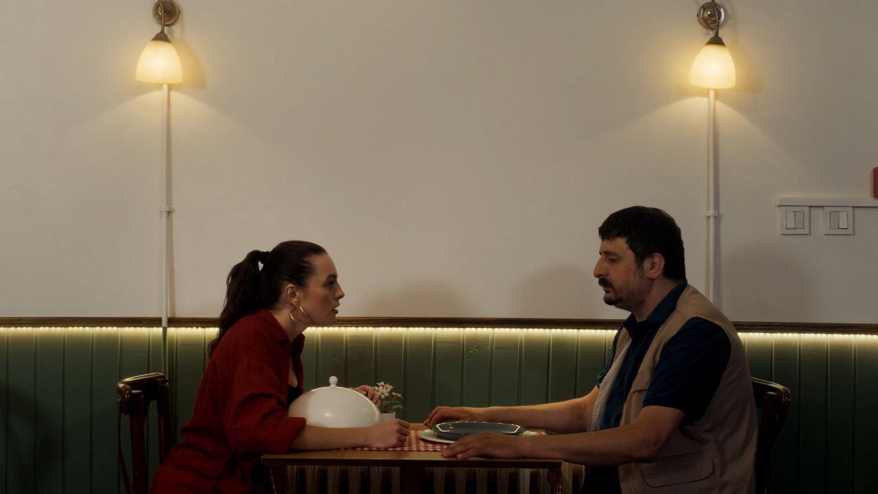 Episodio